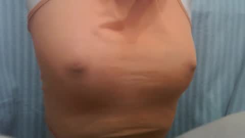 Lilu online show from 10/07/25, 08:50