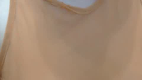 Lilu online show from 11/04/25, 08:52