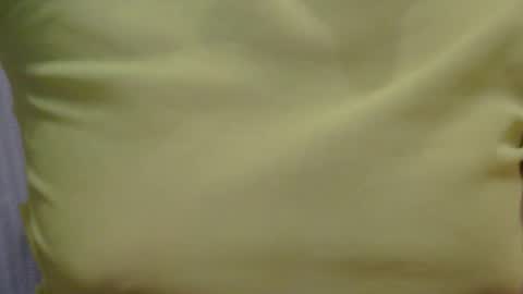 Lilu online show from 01/14/26, 10:36