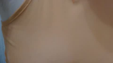 Lilu online show from 01/17/26, 10:02