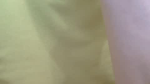 Lilu online show from 02/06/26, 10:57