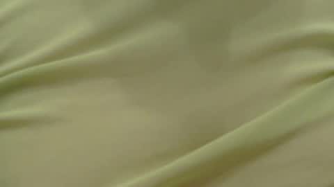 Lilu online show from 02/16/26, 11:45