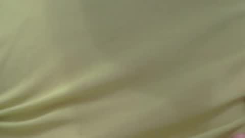 Lilu online show from 03/10/26, 01:10