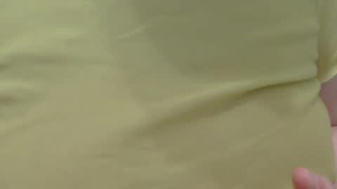 Lilu online show from 03/17/26, 10:57
