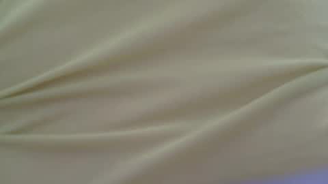 Lilu online show from 03/24/26, 02:05