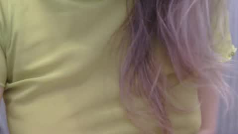 Lilu online show from 03/28/26, 01:27