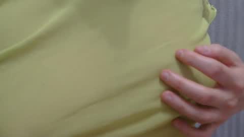 Lilu online show from 03/30/26, 11:39