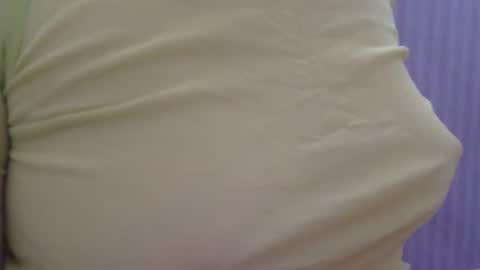 Lilu online show from 04/09/26, 02:11