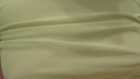 Lilu online show from 04/10/26, 10:14