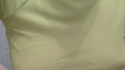 Lilu online show from 06/12/26, 09:14