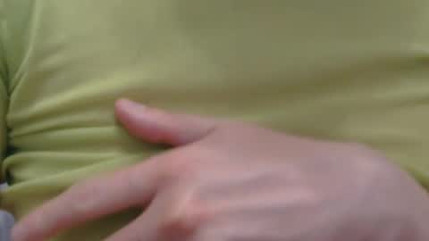 Lilu online show from 06/13/26, 10:08