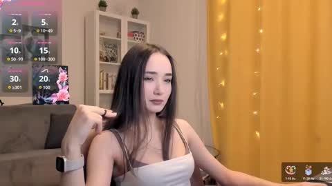 Snapshot of lillllos chatting on 11/05/25, 12:05 Lillllos online show from 11/05/25, 12:05