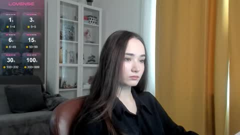 Snapshot of lillllos chatting on 11/24/25, 04:34 Lillllos online show from 11/24/25, 04:34