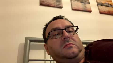 lills16 online show from 12/11/24, 07:46