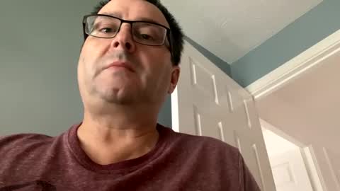 lills16 online show from 12/20/24, 11:00