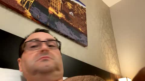 lills16 online show from 03/05/25, 10:21