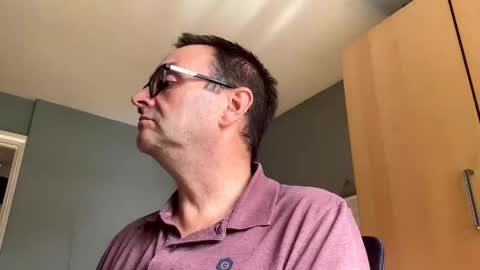 lills16 online show from 09/12/25, 11:21