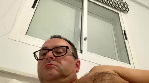 lills16 online show from 09/25/25, 12:36