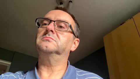 lills16 online show from 10/13/25, 12:05