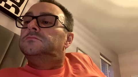 lills16 online show from 11/28/25, 04:20