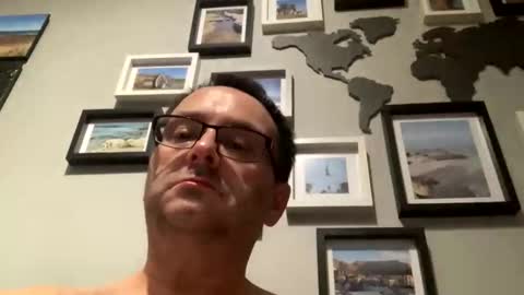 lills16 online show from 02/20/26, 11:16