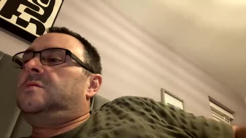 lills16 online show from 03/12/26, 08:37