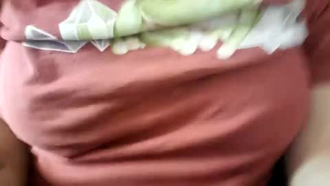 Lilly online show from 12/03/24, 12:24