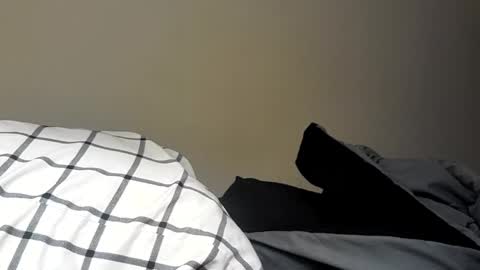 Lilly online show from 12/10/24, 04:49