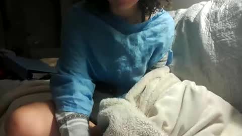 Lilly online show from 01/08/26, 10:56