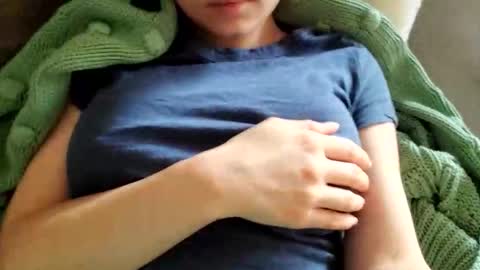 Lilly online show from 03/19/26, 10:36