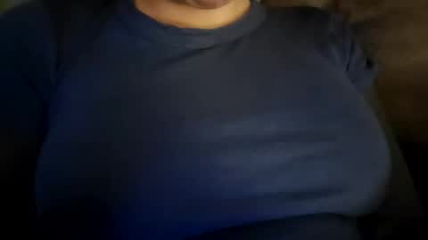 Lilly online show from 03/24/26, 03:11