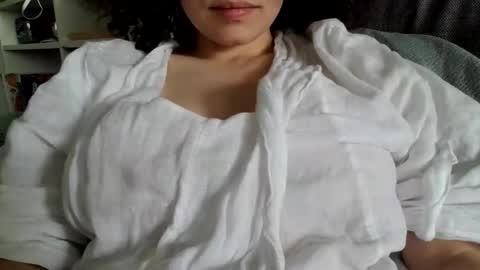 Lilly online show from 04/03/26, 03:54