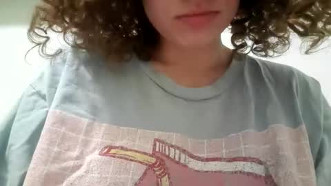 Lilly online show from 04/10/26, 03:12