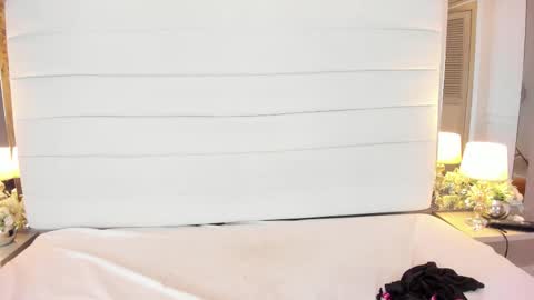 Lizeth follow me in my igimlilycute 3 online show from 09/12/25, 04:23