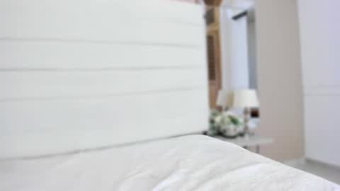 Lizeth follow me in my igimlilycute 3 online show from 02/07/26, 04:05