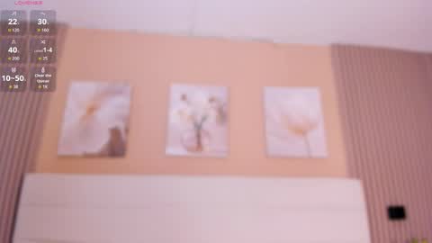 Lizeth follow me in my igimlilycute 3 online show from 04/15/26, 04:08