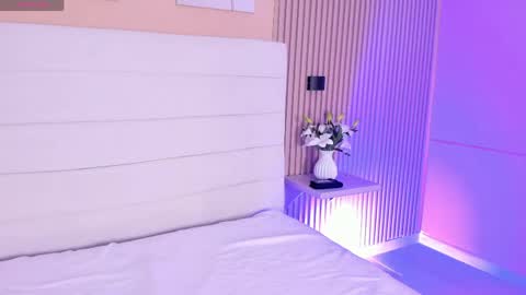 Lizeth follow me in my igimlilycute 3 online show from 04/16/26, 04:13