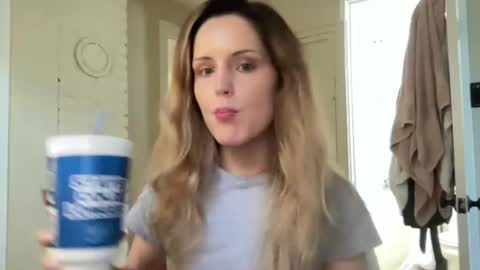 Snapshot of lilly_adams88 chatting on 06/30/26, 12:00 lilly_adams88 online show from 06/30/26, 12:00