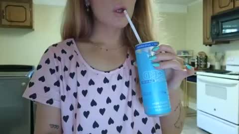 Snapshot of lilly_adams88 chatting on 07/14/26, 10:15 lilly_adams88 online show from 07/14/26, 10:15