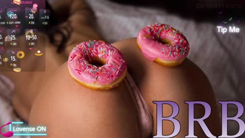 Lilly  online show from 12/14/24, 09:45