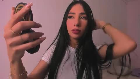 Sweety Lilly Love  online show from 03/10/26, 03:28