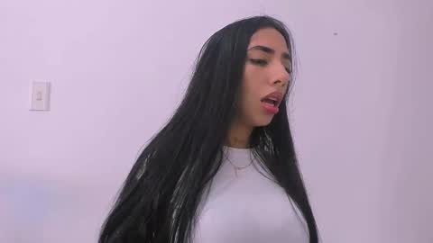 Sweety Lilly Love  online show from 03/26/26, 02:55