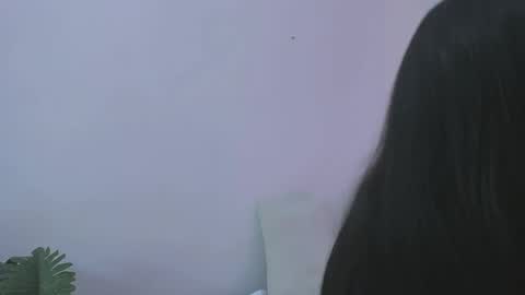 Sweety Lilly Love  online show from 04/02/26, 03:53