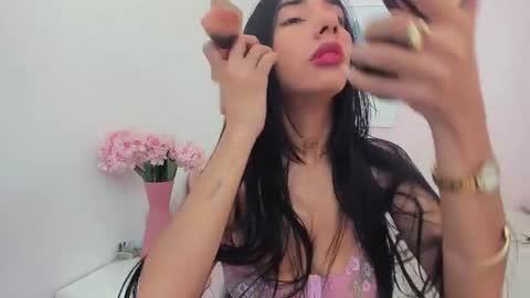 Sweety Lilly Love  online show from 06/22/26, 03:31