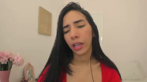 Sweety Lilly Love  online show from 06/26/26, 05:28