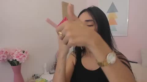 Sweety Lilly Love  online show from 07/02/26, 06:36