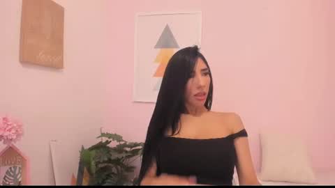 Sweety Lilly Love  online show from 07/22/26, 03:26