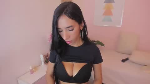 Sweety Lilly Love  online show from 07/29/26, 03:54