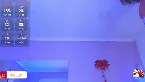 Sofia online show from 12/29/24, 05:54