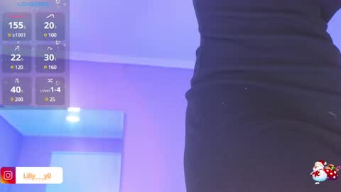 Sofia online show from 01/02/25, 12:46